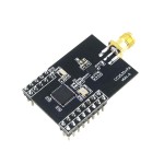 Модуль Xcore2530 - Zigbee з антеною SMA